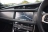 USED 2017 17 JAGUAR XF 3.0d V6 S Saloon 4dr Diesel Auto Euro 6 (s/s) (300 ps) PAN ROOF / PRO NAV / MERIDIAN