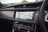 USED 2017 17 JAGUAR XF 3.0d V6 S Saloon 4dr Diesel Auto Euro 6 (s/s) (300 ps) PAN ROOF / PRO NAV / MERIDIAN