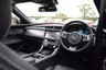 USED 2017 17 JAGUAR XF 3.0d V6 S Saloon 4dr Diesel Auto Euro 6 (s/s) (300 ps) PAN ROOF / PRO NAV / MERIDIAN