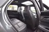 USED 2017 17 JAGUAR XF 3.0d V6 S Saloon 4dr Diesel Auto Euro 6 (s/s) (300 ps) PAN ROOF / PRO NAV / MERIDIAN