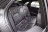 USED 2017 17 JAGUAR XF 3.0d V6 S Saloon 4dr Diesel Auto Euro 6 (s/s) (300 ps) PAN ROOF / PRO NAV / MERIDIAN