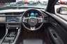 USED 2017 17 JAGUAR XF 3.0d V6 S Saloon 4dr Diesel Auto Euro 6 (s/s) (300 ps) PAN ROOF / PRO NAV / MERIDIAN