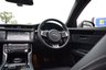 USED 2017 17 JAGUAR XF 3.0d V6 S Saloon 4dr Diesel Auto Euro 6 (s/s) (300 ps) PAN ROOF / PRO NAV / MERIDIAN