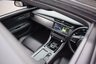 USED 2017 17 JAGUAR XF 3.0d V6 S Saloon 4dr Diesel Auto Euro 6 (s/s) (300 ps) PAN ROOF / PRO NAV / MERIDIAN
