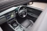 USED 2017 17 JAGUAR XF 3.0d V6 S Saloon 4dr Diesel Auto Euro 6 (s/s) (300 ps) PAN ROOF / PRO NAV / MERIDIAN
