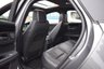 USED 2017 17 JAGUAR XF 3.0d V6 S Saloon 4dr Diesel Auto Euro 6 (s/s) (300 ps) PAN ROOF / PRO NAV / MERIDIAN