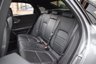 USED 2017 17 JAGUAR XF 3.0d V6 S Saloon 4dr Diesel Auto Euro 6 (s/s) (300 ps) PAN ROOF / PRO NAV / MERIDIAN