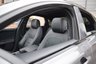 USED 2017 17 JAGUAR XF 3.0d V6 S Saloon 4dr Diesel Auto Euro 6 (s/s) (300 ps) PAN ROOF / PRO NAV / MERIDIAN