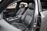 USED 2017 17 JAGUAR XF 3.0d V6 S Saloon 4dr Diesel Auto Euro 6 (s/s) (300 ps) PAN ROOF / PRO NAV / MERIDIAN