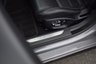 USED 2017 17 JAGUAR XF 3.0d V6 S Saloon 4dr Diesel Auto Euro 6 (s/s) (300 ps) PAN ROOF / PRO NAV / MERIDIAN