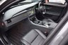 USED 2017 17 JAGUAR XF 3.0d V6 S Saloon 4dr Diesel Auto Euro 6 (s/s) (300 ps) PAN ROOF / PRO NAV / MERIDIAN