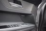 USED 2017 17 JAGUAR XF 3.0d V6 S Saloon 4dr Diesel Auto Euro 6 (s/s) (300 ps) PAN ROOF / PRO NAV / MERIDIAN