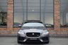 USED 2017 17 JAGUAR XF 3.0d V6 S Saloon 4dr Diesel Auto Euro 6 (s/s) (300 ps) PAN ROOF / PRO NAV / MERIDIAN