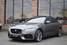 USED 2017 17 JAGUAR XF 3.0d V6 S Saloon 4dr Diesel Auto Euro 6 (s/s) (300 ps) PAN ROOF / PRO NAV / MERIDIAN