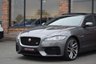 USED 2017 17 JAGUAR XF 3.0d V6 S Saloon 4dr Diesel Auto Euro 6 (s/s) (300 ps) PAN ROOF / PRO NAV / MERIDIAN