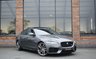 USED 2017 17 JAGUAR XF 3.0d V6 S Saloon 4dr Diesel Auto Euro 6 (s/s) (300 ps) PAN ROOF / PRO NAV / MERIDIAN