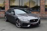 USED 2017 17 JAGUAR XF 3.0d V6 S Saloon 4dr Diesel Auto Euro 6 (s/s) (300 ps) PAN ROOF / PRO NAV / MERIDIAN