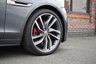 USED 2017 17 JAGUAR XF 3.0d V6 S Saloon 4dr Diesel Auto Euro 6 (s/s) (300 ps) PAN ROOF / PRO NAV / MERIDIAN