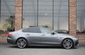 USED 2017 17 JAGUAR XF 3.0d V6 S Saloon 4dr Diesel Auto Euro 6 (s/s) (300 ps) PAN ROOF / PRO NAV / MERIDIAN