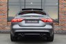 USED 2017 17 JAGUAR XF 3.0d V6 S Saloon 4dr Diesel Auto Euro 6 (s/s) (300 ps) PAN ROOF / PRO NAV / MERIDIAN