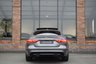 USED 2017 17 JAGUAR XF 3.0d V6 S Saloon 4dr Diesel Auto Euro 6 (s/s) (300 ps) PAN ROOF / PRO NAV / MERIDIAN