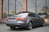 USED 2017 17 JAGUAR XF 3.0d V6 S Saloon 4dr Diesel Auto Euro 6 (s/s) (300 ps) PAN ROOF / PRO NAV / MERIDIAN