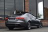 USED 2017 17 JAGUAR XF 3.0d V6 S Saloon 4dr Diesel Auto Euro 6 (s/s) (300 ps) PAN ROOF / PRO NAV / MERIDIAN