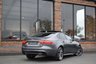 USED 2017 17 JAGUAR XF 3.0d V6 S Saloon 4dr Diesel Auto Euro 6 (s/s) (300 ps) PAN ROOF / PRO NAV / MERIDIAN