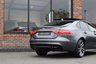 USED 2017 17 JAGUAR XF 3.0d V6 S Saloon 4dr Diesel Auto Euro 6 (s/s) (300 ps) PAN ROOF / PRO NAV / MERIDIAN
