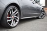 USED 2017 17 JAGUAR XF 3.0d V6 S Saloon 4dr Diesel Auto Euro 6 (s/s) (300 ps) PAN ROOF / PRO NAV / MERIDIAN