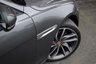 USED 2017 17 JAGUAR XF 3.0d V6 S Saloon 4dr Diesel Auto Euro 6 (s/s) (300 ps) PAN ROOF / PRO NAV / MERIDIAN