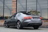 USED 2017 17 JAGUAR XF 3.0d V6 S Saloon 4dr Diesel Auto Euro 6 (s/s) (300 ps) PAN ROOF / PRO NAV / MERIDIAN