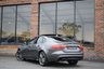 USED 2017 17 JAGUAR XF 3.0d V6 S Saloon 4dr Diesel Auto Euro 6 (s/s) (300 ps) PAN ROOF / PRO NAV / MERIDIAN