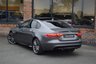 USED 2017 17 JAGUAR XF 3.0d V6 S Saloon 4dr Diesel Auto Euro 6 (s/s) (300 ps) PAN ROOF / PRO NAV / MERIDIAN