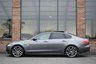 USED 2017 17 JAGUAR XF 3.0d V6 S Saloon 4dr Diesel Auto Euro 6 (s/s) (300 ps) PAN ROOF / PRO NAV / MERIDIAN