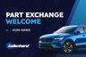 USED 2020 VAUXHALL CORSA 1.2 Turbo SE Premium Hatchback 5dr Petrol Manual Euro 6 (s/s) (100 ps) 