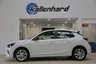 USED 2020 VAUXHALL CORSA 1.2 Turbo SE Premium Hatchback 5dr Petrol Manual Euro 6 (s/s) (100 ps) 