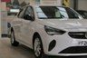 USED 2020 VAUXHALL CORSA 1.2 Turbo SE Premium Hatchback 5dr Petrol Manual Euro 6 (s/s) (100 ps) 