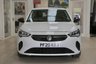 USED 2020 VAUXHALL CORSA 1.2 Turbo SE Premium Hatchback 5dr Petrol Manual Euro 6 (s/s) (100 ps) 