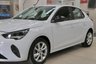 USED 2020 VAUXHALL CORSA 1.2 Turbo SE Premium Hatchback 5dr Petrol Manual Euro 6 (s/s) (100 ps) 