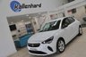 USED 2020 VAUXHALL CORSA 1.2 Turbo SE Premium Hatchback 5dr Petrol Manual Euro 6 (s/s) (100 ps) 