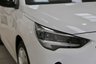 USED 2020 VAUXHALL CORSA 1.2 Turbo SE Premium Hatchback 5dr Petrol Manual Euro 6 (s/s) (100 ps) 