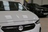 USED 2020 VAUXHALL CORSA 1.2 Turbo SE Premium Hatchback 5dr Petrol Manual Euro 6 (s/s) (100 ps) 