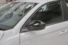 USED 2020 VAUXHALL CORSA 1.2 Turbo SE Premium Hatchback 5dr Petrol Manual Euro 6 (s/s) (100 ps) 