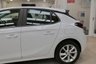 USED 2020 VAUXHALL CORSA 1.2 Turbo SE Premium Hatchback 5dr Petrol Manual Euro 6 (s/s) (100 ps) 