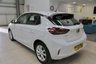 USED 2020 VAUXHALL CORSA 1.2 Turbo SE Premium Hatchback 5dr Petrol Manual Euro 6 (s/s) (100 ps) 