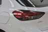 USED 2020 VAUXHALL CORSA 1.2 Turbo SE Premium Hatchback 5dr Petrol Manual Euro 6 (s/s) (100 ps) 