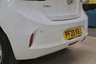 USED 2020 VAUXHALL CORSA 1.2 Turbo SE Premium Hatchback 5dr Petrol Manual Euro 6 (s/s) (100 ps) 