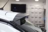 USED 2020 VAUXHALL CORSA 1.2 Turbo SE Premium Hatchback 5dr Petrol Manual Euro 6 (s/s) (100 ps) 