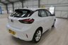 USED 2020 VAUXHALL CORSA 1.2 Turbo SE Premium Hatchback 5dr Petrol Manual Euro 6 (s/s) (100 ps) 